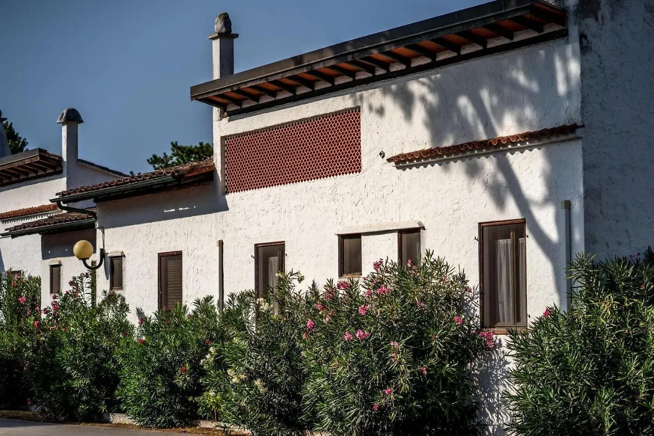 Mobile Home In Cavallino-Treporti With Terrace Italy