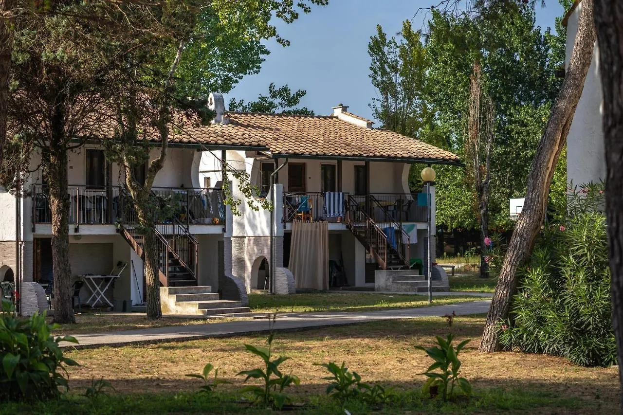Mobile Home In Cavallino-Treporti With Terrace Holiday home