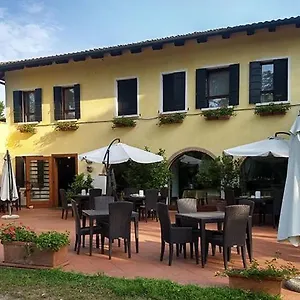 Il Ghebo Hotel