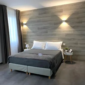 Nuovo Cason Cavallino-Treporti