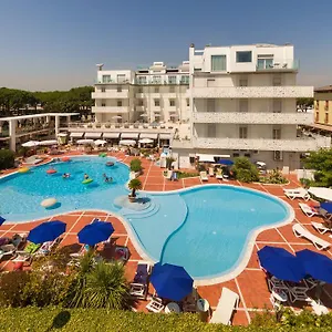Ca' Di Valle Hotel