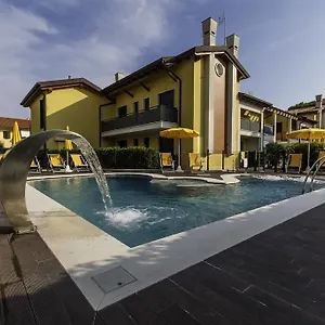 Faro Vecchio Cavallino-Treporti